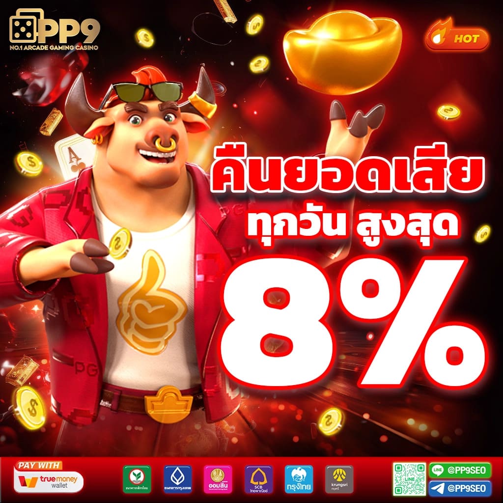 แนวทางสร้าง Meta Title สำหรับ y9สล็อต ในช่วง 50-60 อักษร:y9สล็อต เว็บตรง สล็อตแตกง่าย ฝากถอนรวดเร็วทันใจในไทย
